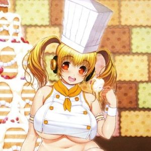 Meet your Posher, Skyelar